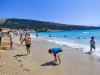 IMG_20250618_104505