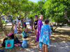 IMG_20250618_163927
