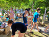 IMG_20250618_164228