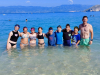 IMG_20250618_164658