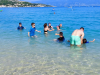 IMG_20250618_164818