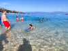 IMG_20250618_165430