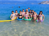 IMG_20250618_165556