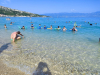 IMG_20250618_165740