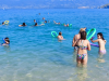 IMG_20250618_165755