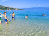 IMG_20250618_165903