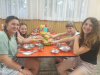 viber_image_2025-06-19_20-17-19-964