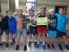 viber_image_2025-06-19_22-06-54-594