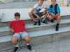 viber_image_2025-06-19_22-06-54-713