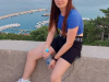 viber_image_2025-06-19_22-06-54-779
