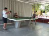 viber_image_2025-06-19_22-06-55-333