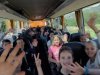 IMG_20260615_103013