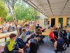 IMG_20260615_104840