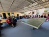 IMG_20260615_104848