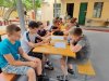 IMG_20260615_125259