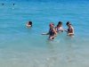 IMG_20260615_144305