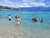 IMG_20260615_144331