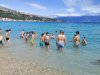IMG_20260615_144410
