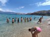 IMG_20260615_144510