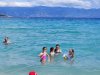 IMG_20260615_144542