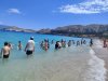 IMG_20260615_144857