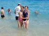 IMG_20260615_144927