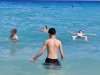 IMG_20260615_145214
