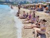 IMG_20260615_145458