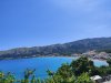 IMG_20260615_154646