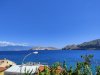 IMG_20260615_154656
