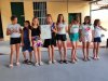 IMG_20260615_193740