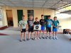 IMG_20260615_193855