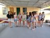 IMG_20260615_194008
