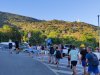 IMG_20260615_195611
