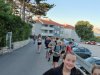 IMG_20260615_195643
