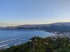 IMG_20260615_201216