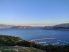 IMG_20260615_201222