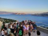 IMG_20260615_202613