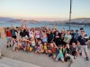 IMG_20260615_203410