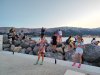 IMG_20260615_210557