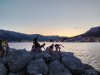 IMG_20260615_210611