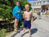 IMG_20260617_102820