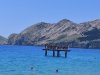 IMG_20260617_114948