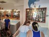 IMG_20260617_133209