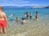 IMG_20260617_162549