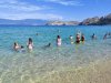 IMG_20260617_162607