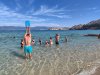 IMG_20260617_162643
