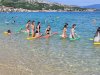 IMG_20260617_162822