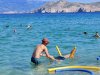 IMG_20260617_162829