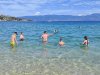 IMG_20260617_163028